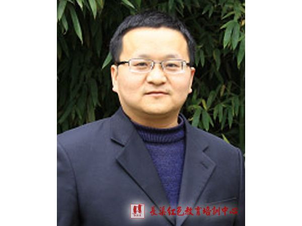 韓亮