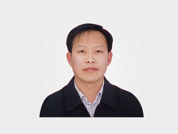 馬東興